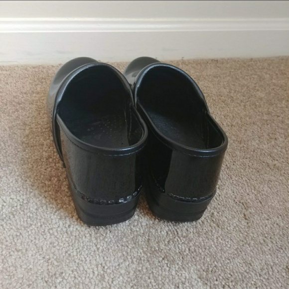 Dansko - Picture 3 of 5